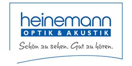 Heinemann Optik & Akustik GmbH