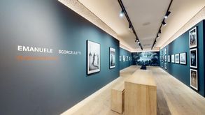 Leica-Store-Galerie-Munchen-Emanuele-Scorcelletti-Elegia-Fantastica-11