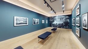 Leica-Store-Galerie-Munchen-Emanuele-Scorcelletti-Elegia-Fantastica-Ph