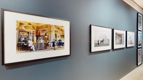 Leica-Store-Galerie-Munchen-Emanuele-Scorcelletti-Elegia-Fantastica-11