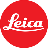 Leica Logo