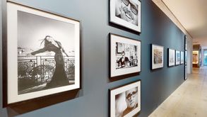 Leica-Store-Galerie-Munchen-Emanuele-Scorcelletti-Elegia-Fantastica-11