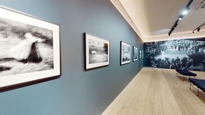 Leica-Store-Galerie-Munchen-Emanuele-Scorcelletti-Elegia-Fantastica-11